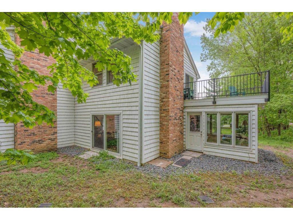 8771 Basswood Road Eden Prairie MN 55344 7077171 image22