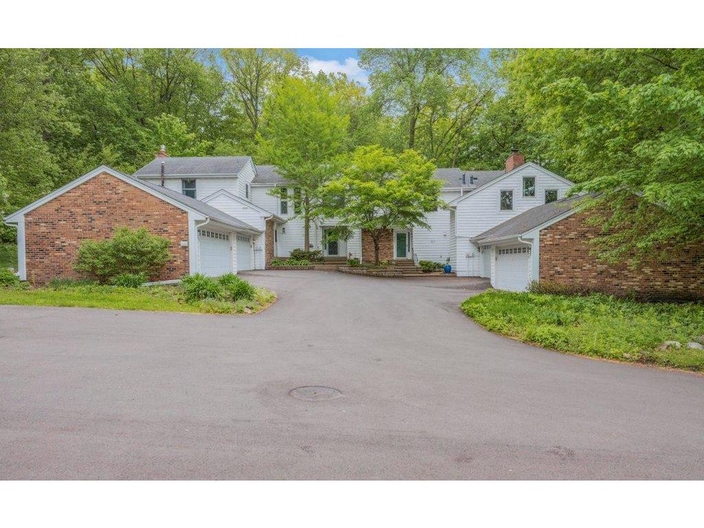 8771 Basswood Road Eden Prairie MN 55344 7077171 image23