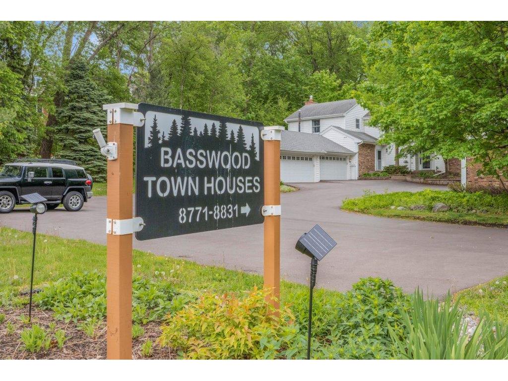8771 Basswood Road Eden Prairie MN 55344 7077171 image24