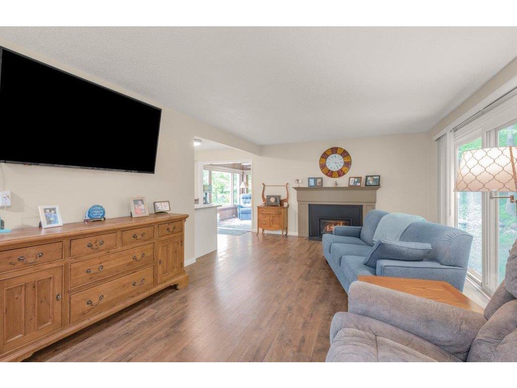 8771 Basswood Road Eden Prairie MN 55344 7077171 image3