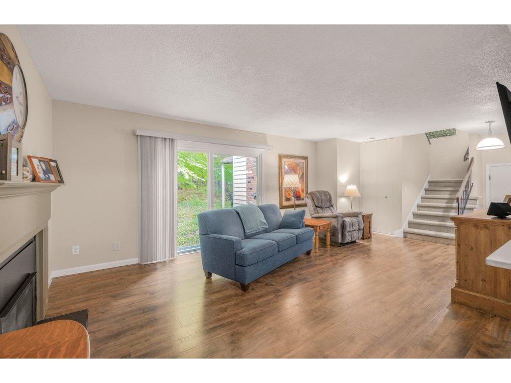8771 Basswood Road Eden Prairie MN 55344 7077171 image4