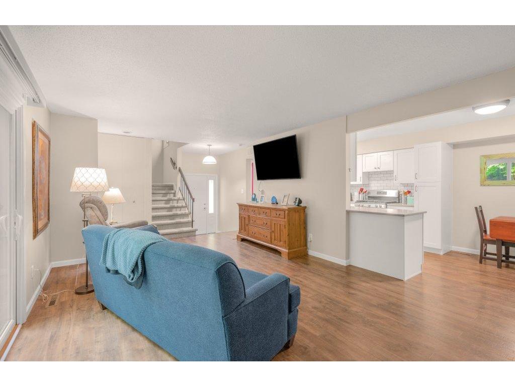 8771 Basswood Road Eden Prairie MN 55344 7077171 image5