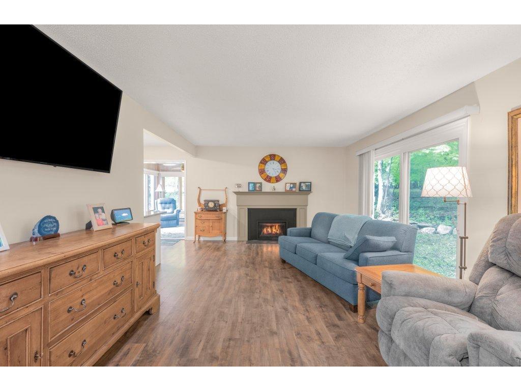 8771 Basswood Road Eden Prairie MN 55344 7077171 image6