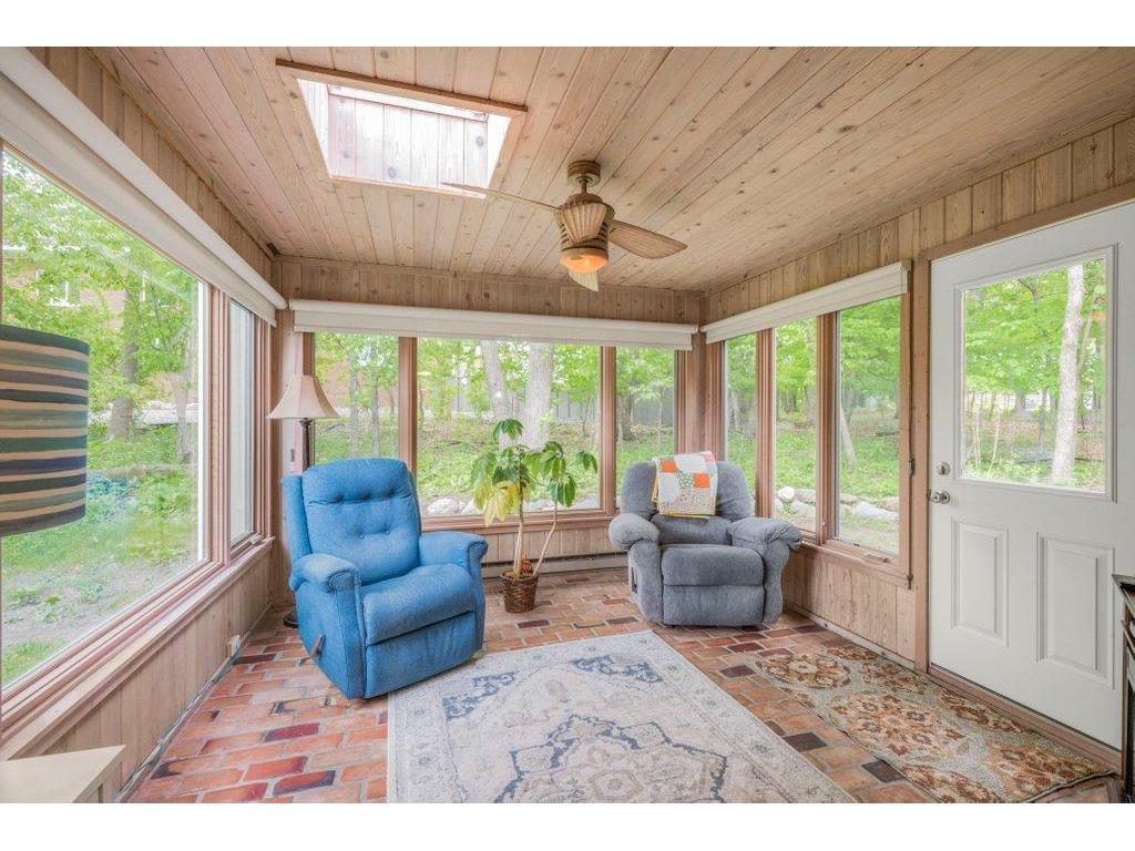 8771 Basswood Road Eden Prairie MN 55344 7077171 image7