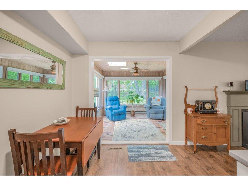 8771 Basswood Road Eden Prairie MN 55344 7077171 image8