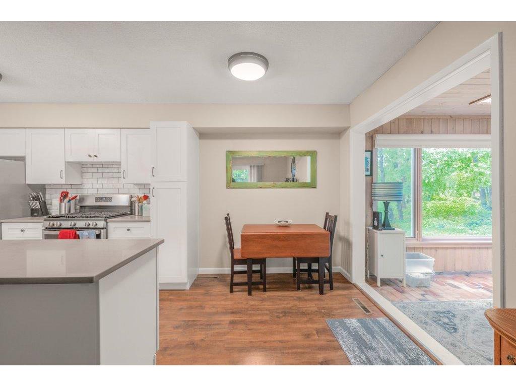 8771 Basswood Road Eden Prairie MN 55344 7077171 image9