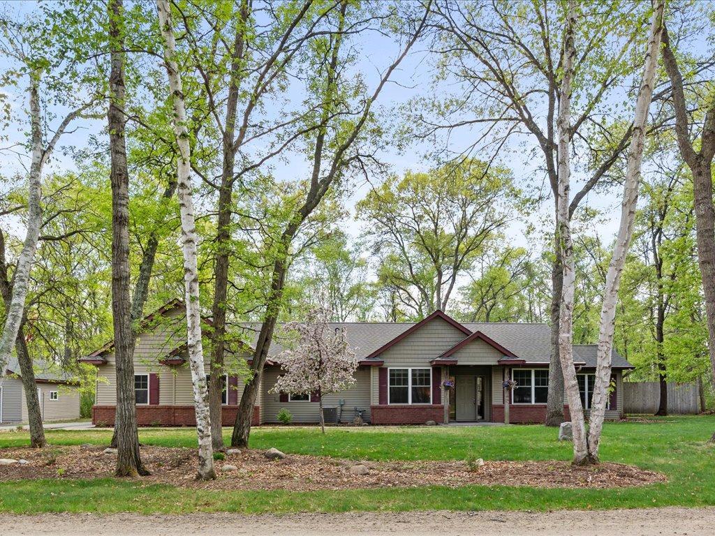 8771 Center Drive Breezy Point MN 56472 6722670 image1