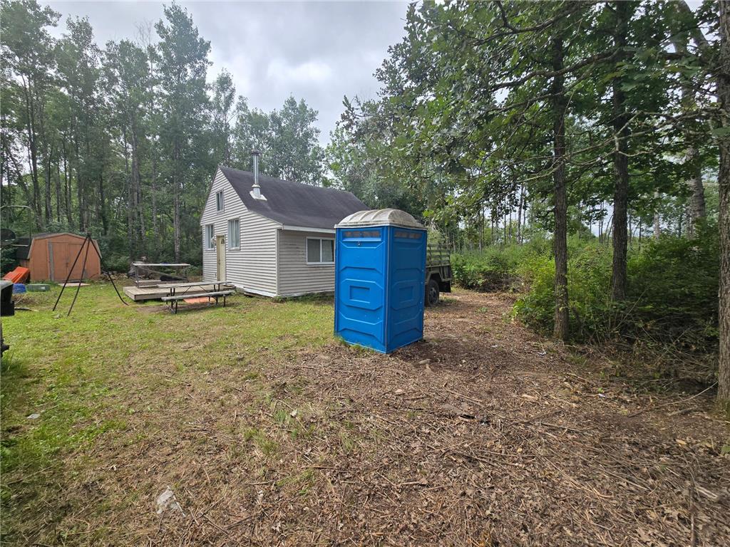 8771 Deer Lane Ojibwa WI 54862 6789150 image1