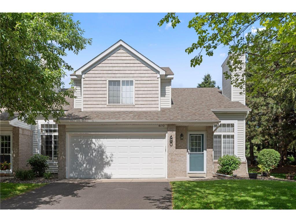 8772 Benson Way #81 Inver Grove Heights MN 55076 6744910 image1