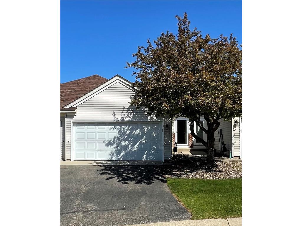 8772 Coburn Court, Inver Grove Heights, MN, 55076 MLS 6206634