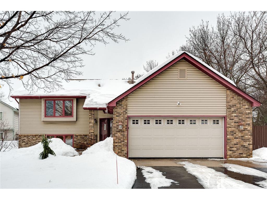 8772 Pinehurst Bay Woodbury MN 55125 6324042 image1