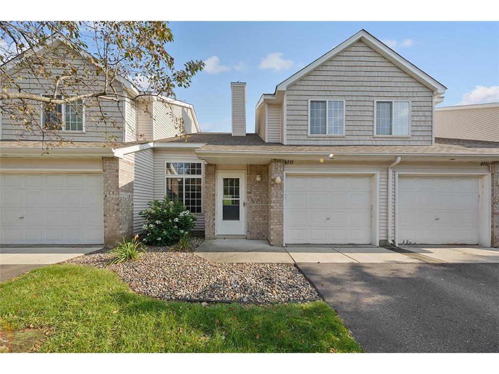 8773 Bechtel Avenue #157 Inver Grove Heights MN 55076 6579723 image1