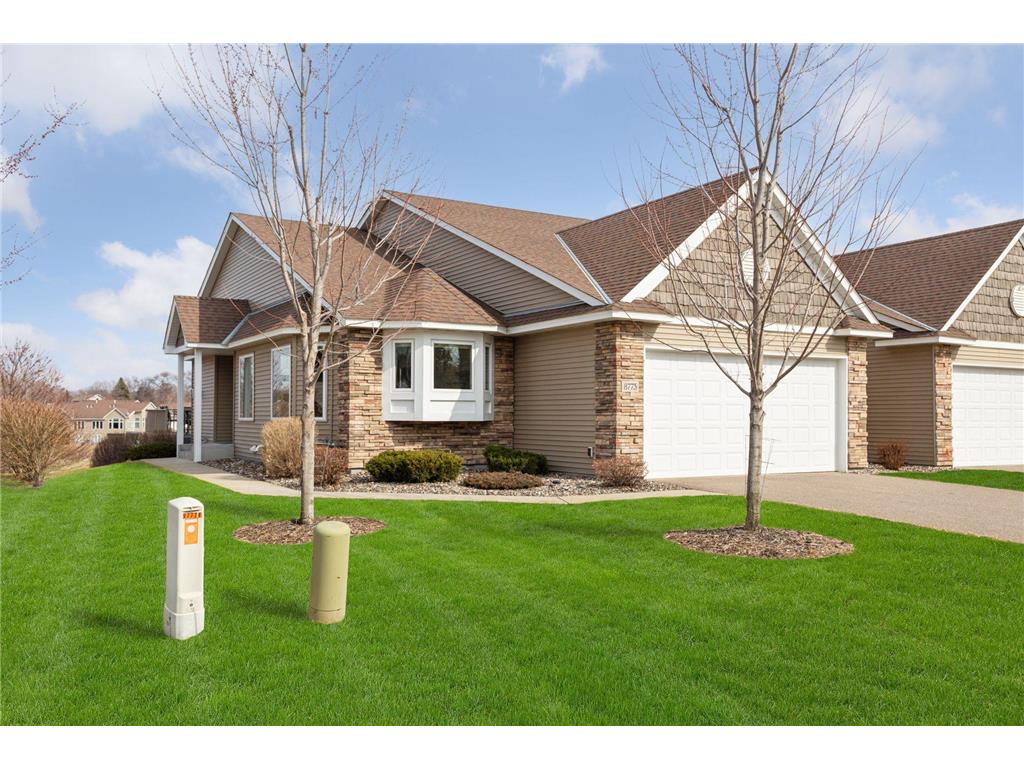 8773 Fraizer Street Blaine MN 55014 6701570 image1