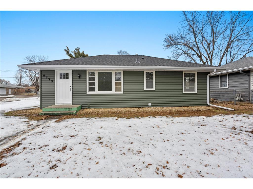 8773 Grenadier Avenue S Cottage Grove MN 55016 7019812 image1