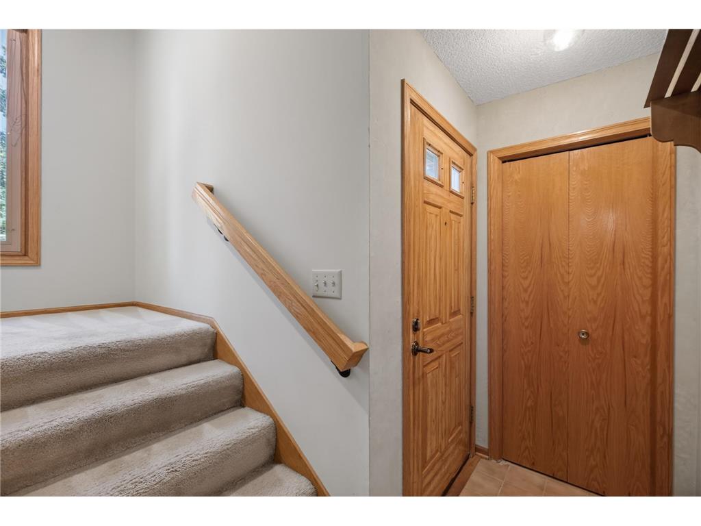 8773 Jasmine Lane Eden Prairie MN 55344 7068372 image10