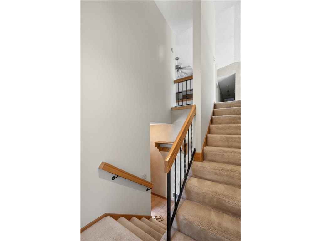 8773 Jasmine Lane Eden Prairie MN 55344 7068372 image11