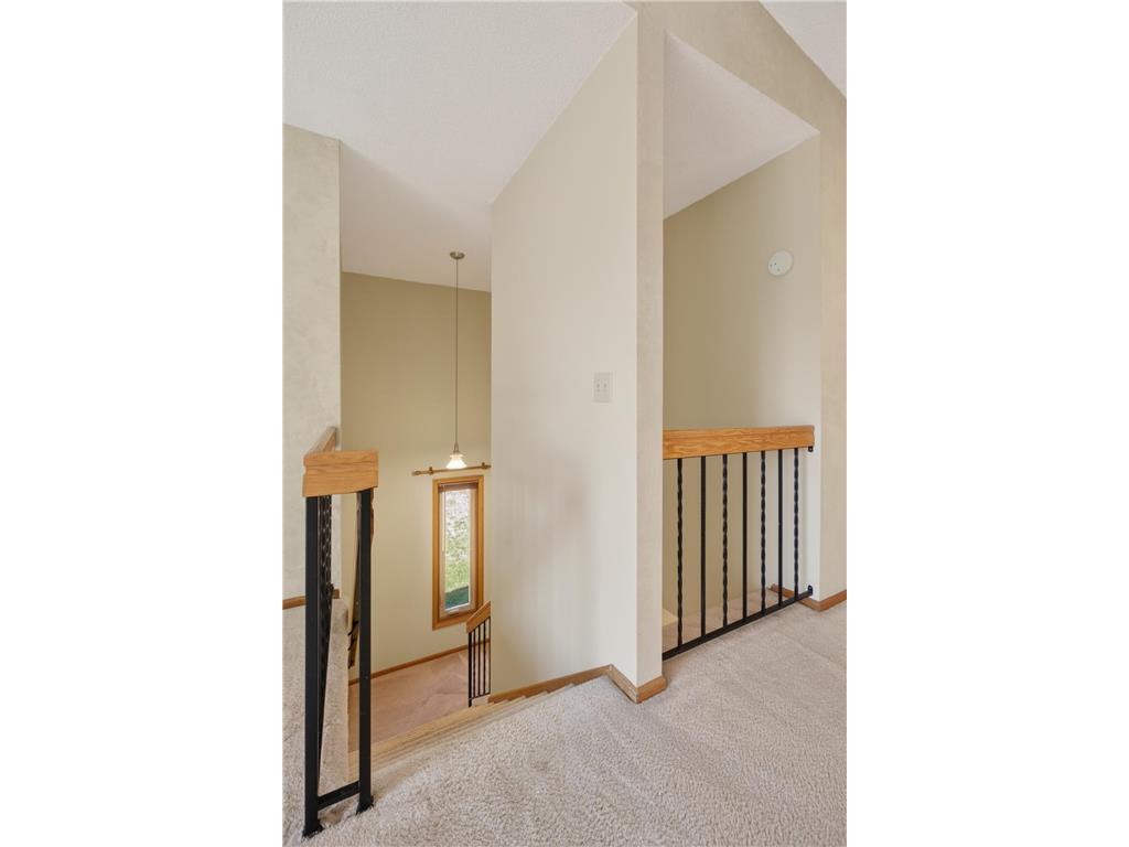 8773 Jasmine Lane Eden Prairie MN 55344 7068372 image12
