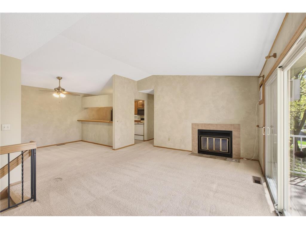 8773 Jasmine Lane Eden Prairie MN 55344 7068372 image13