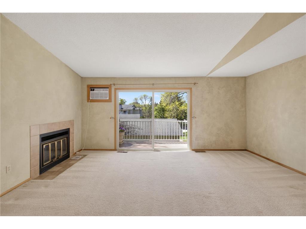 8773 Jasmine Lane Eden Prairie MN 55344 7068372 image14