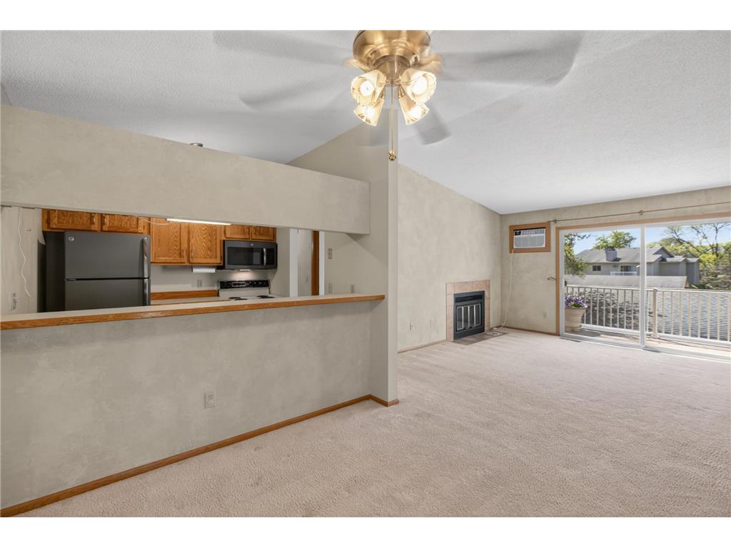 8773 Jasmine Lane Eden Prairie MN 55344 7068372 image15