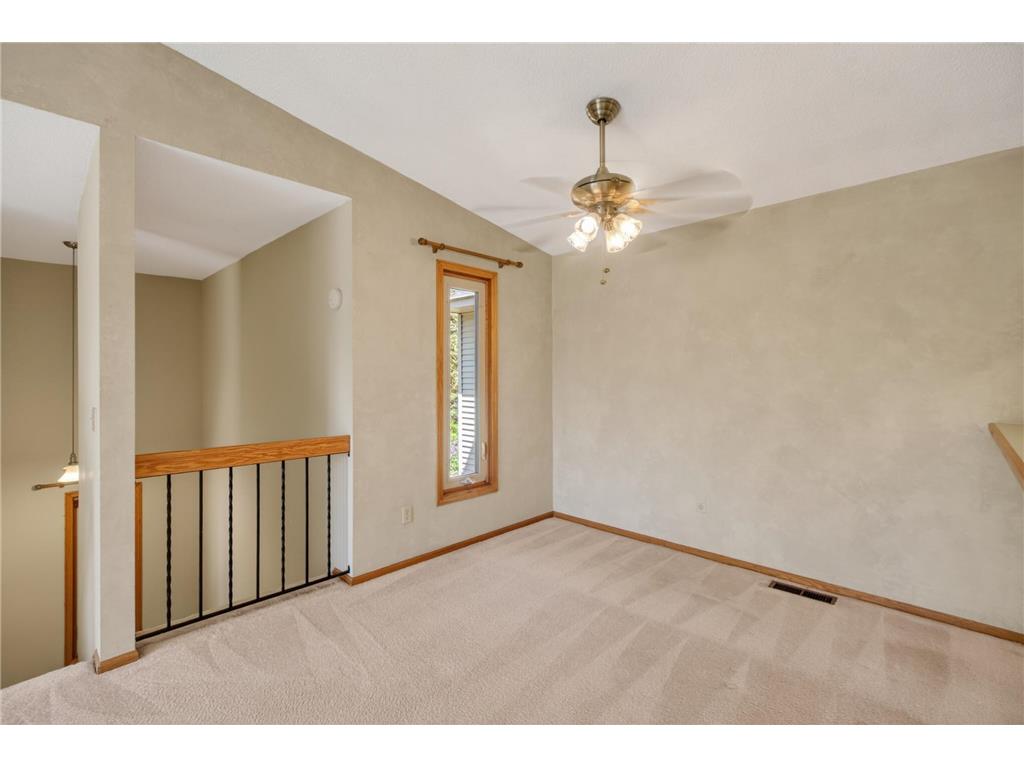 8773 Jasmine Lane Eden Prairie MN 55344 7068372 image16