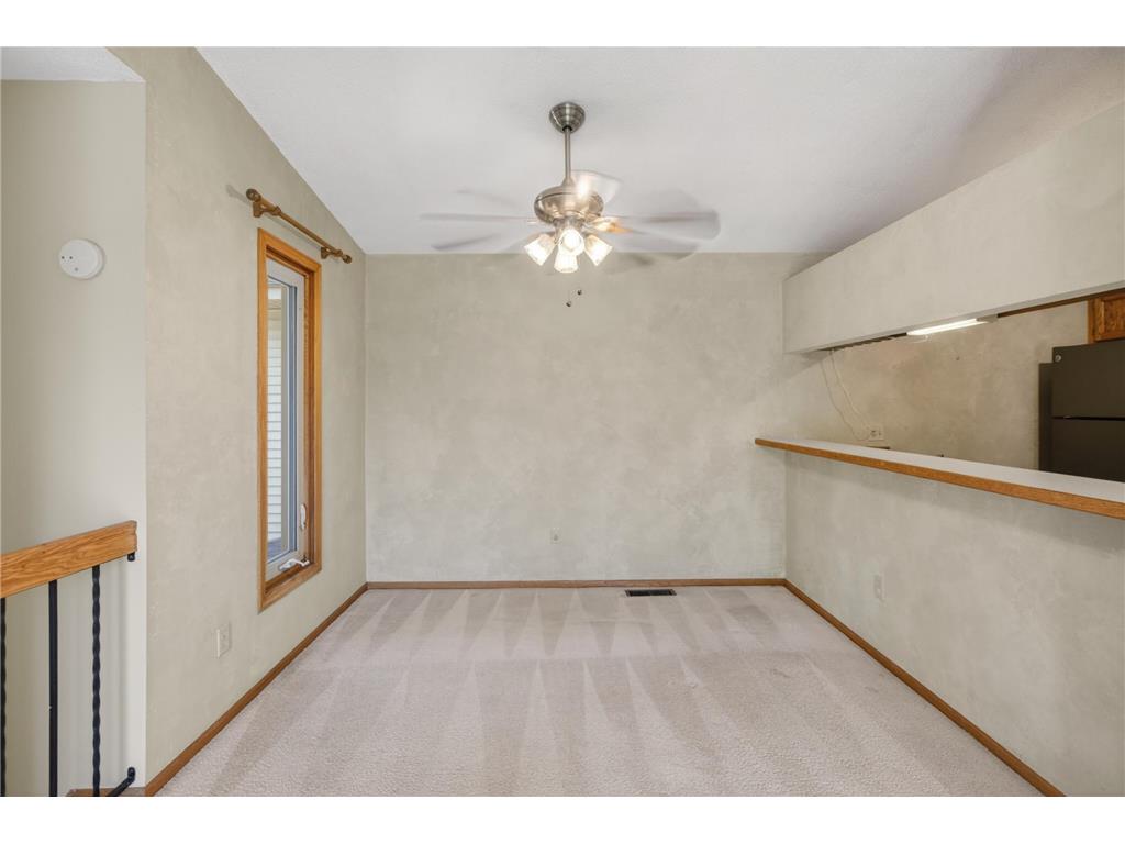 8773 Jasmine Lane Eden Prairie MN 55344 7068372 image17