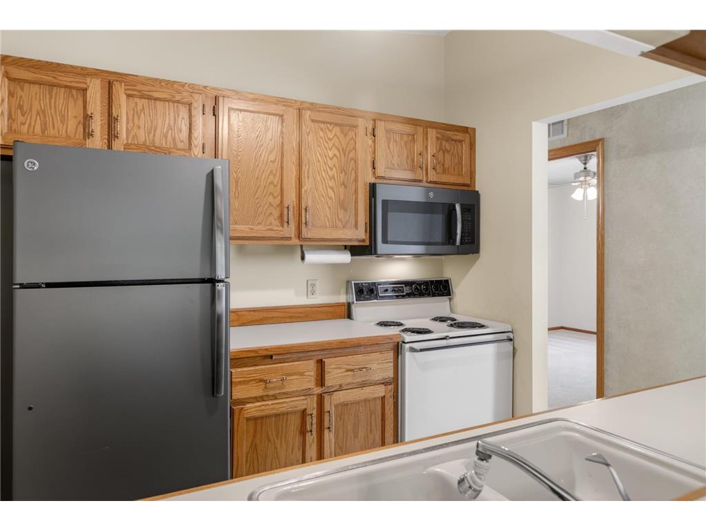 8773 Jasmine Lane Eden Prairie MN 55344 7068372 image18