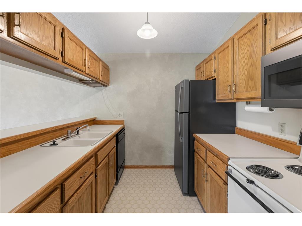 8773 Jasmine Lane Eden Prairie MN 55344 7068372 image19
