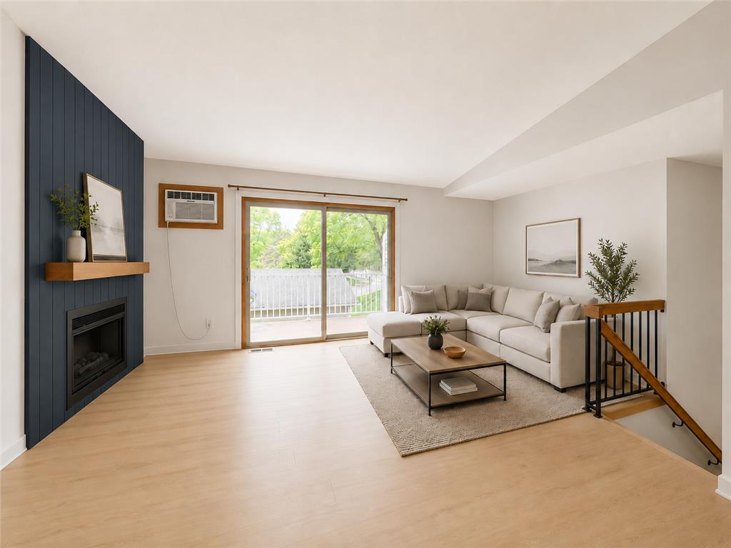 8773 Jasmine Lane Eden Prairie MN 55344 7068372 image2