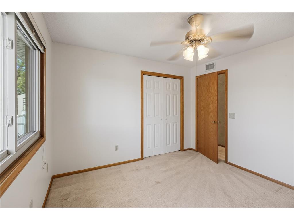 8773 Jasmine Lane Eden Prairie MN 55344 7068372 image20