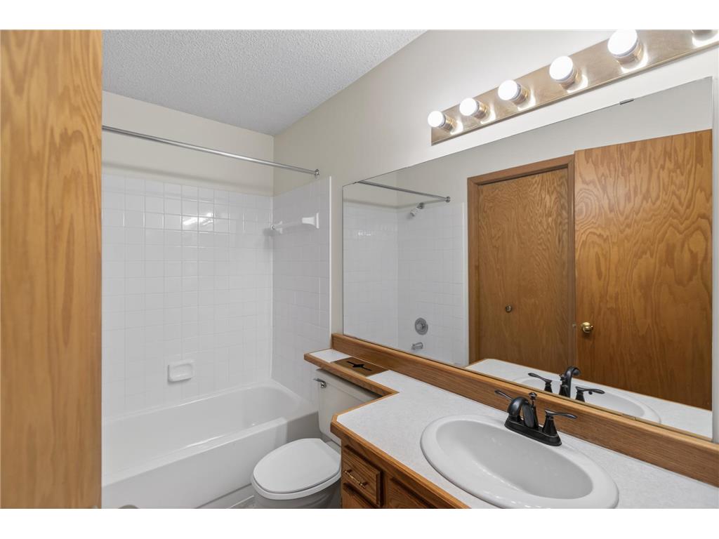 8773 Jasmine Lane Eden Prairie MN 55344 7068372 image22
