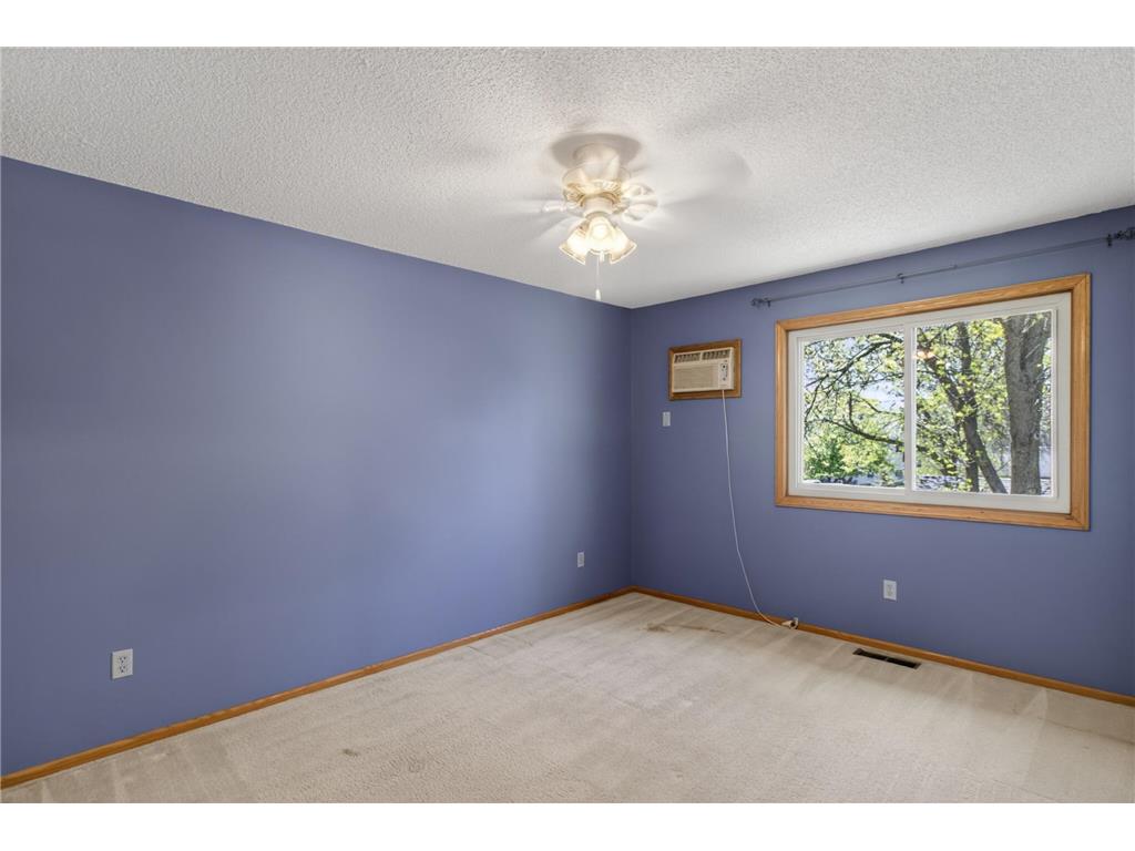 8773 Jasmine Lane Eden Prairie MN 55344 7068372 image23