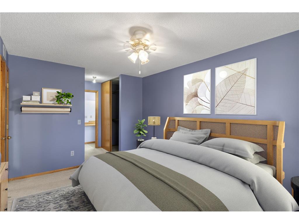 8773 Jasmine Lane Eden Prairie MN 55344 7068372 image24