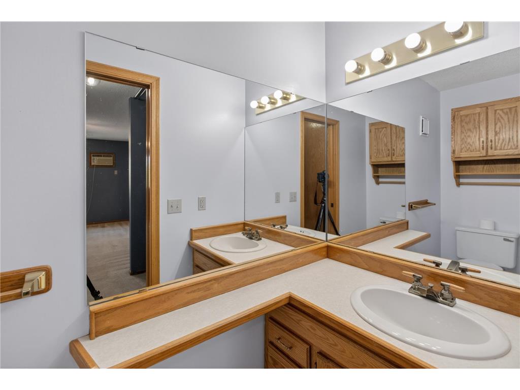 8773 Jasmine Lane Eden Prairie MN 55344 7068372 image26
