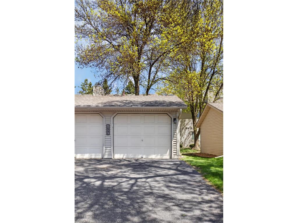 8773 Jasmine Lane Eden Prairie MN 55344 7068372 image28
