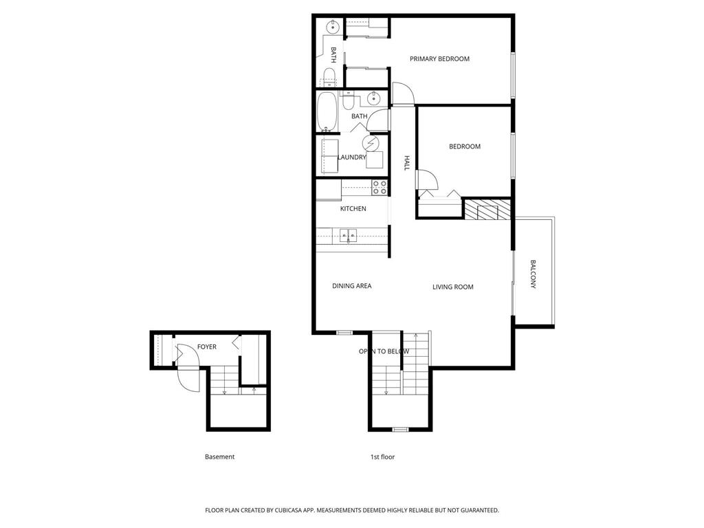 8773 Jasmine Lane Eden Prairie MN 55344 7068372 image29