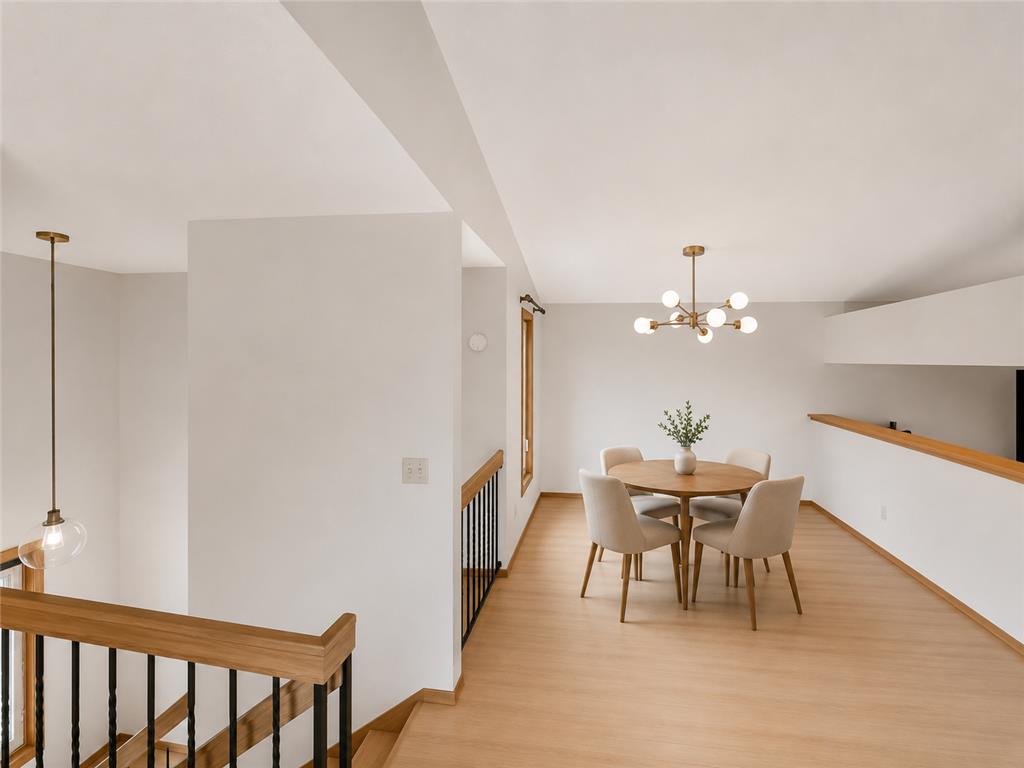 8773 Jasmine Lane Eden Prairie MN 55344 7068372 image3
