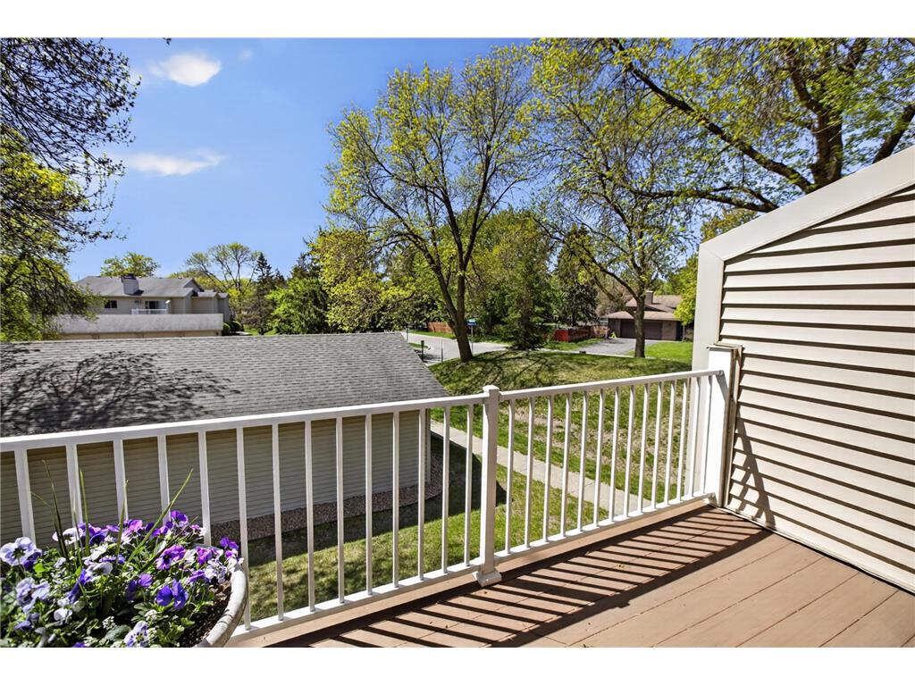 8773 Jasmine Lane Eden Prairie MN 55344 7068372 image4