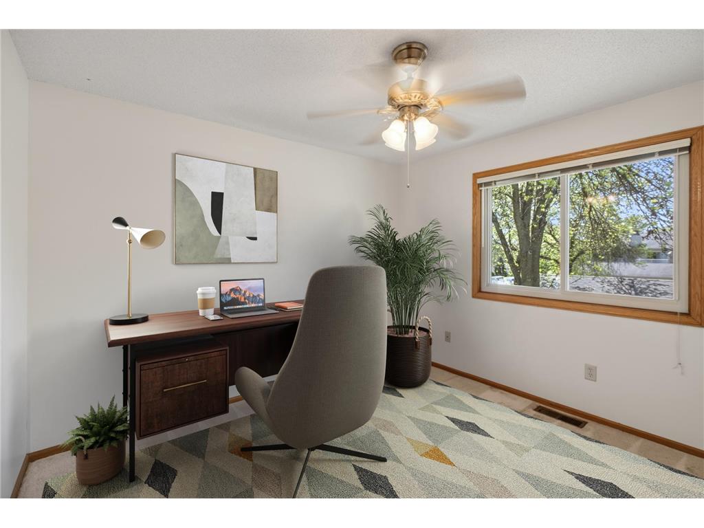 8773 Jasmine Lane Eden Prairie MN 55344 7068372 image6