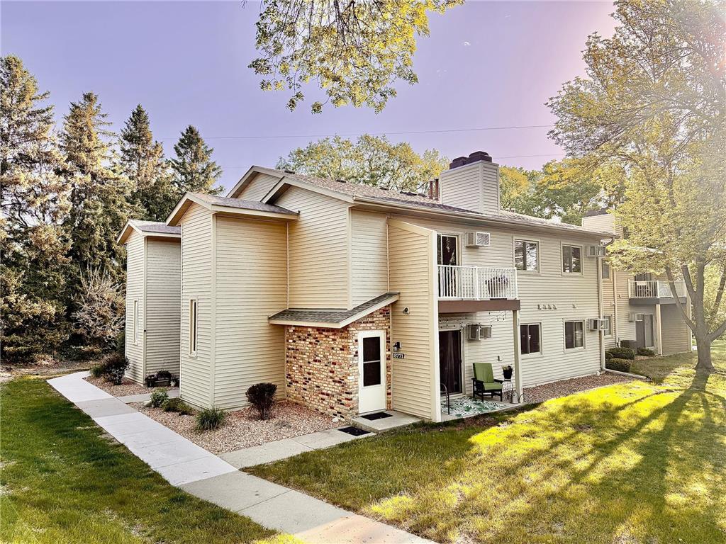 8773 Jasmine Lane Eden Prairie MN 55344 7068372 image7