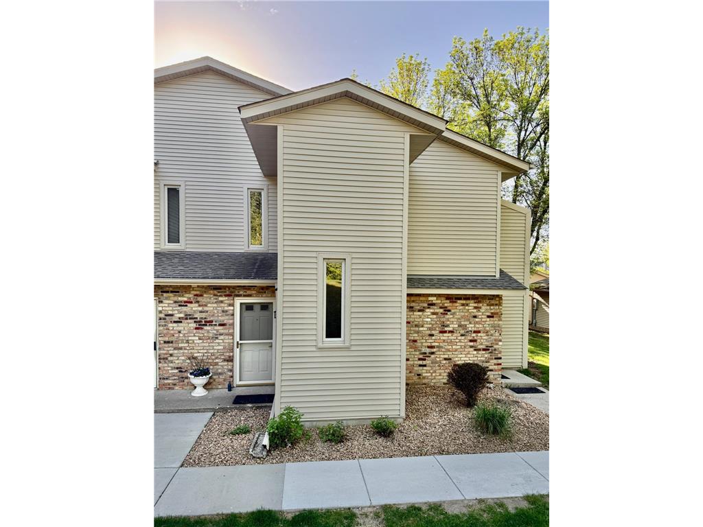8773 Jasmine Lane Eden Prairie MN 55344 7068372 image8
