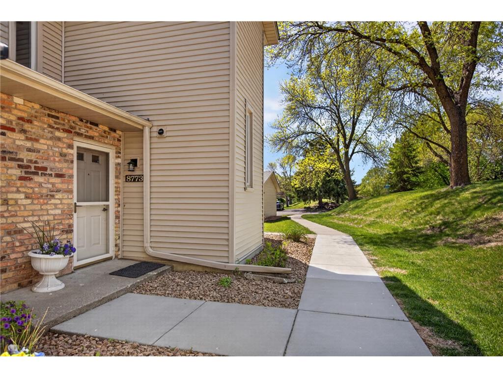 8773 Jasmine Lane Eden Prairie MN 55344 7068372 image9