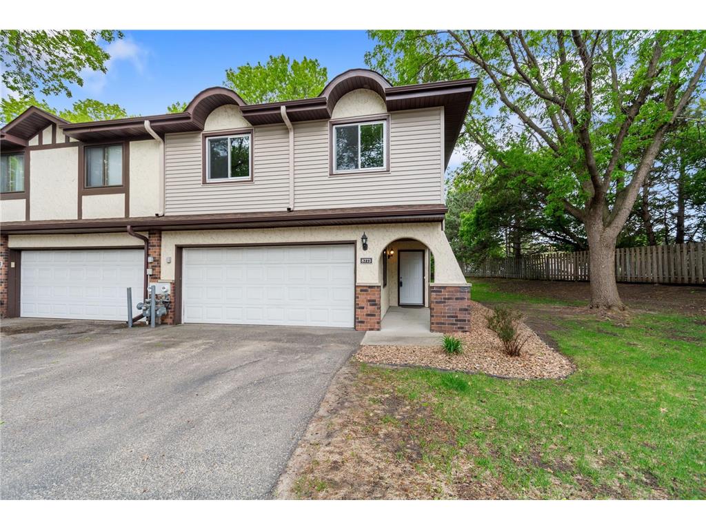 8773 Maplebrook Parkway N Brooklyn Park MN 55445 7074995 image1