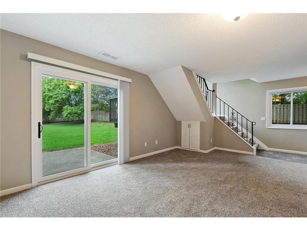 8773 Maplebrook Parkway N Brooklyn Park MN 55445 7074995 image12