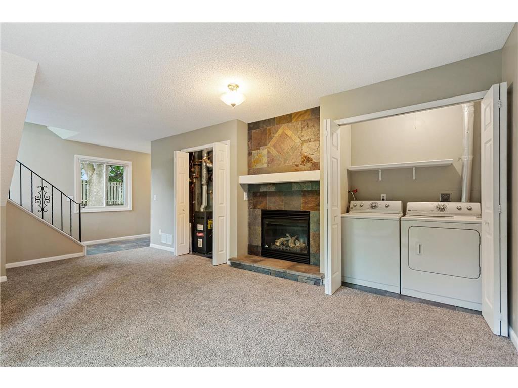 8773 Maplebrook Parkway N Brooklyn Park MN 55445 7074995 image15