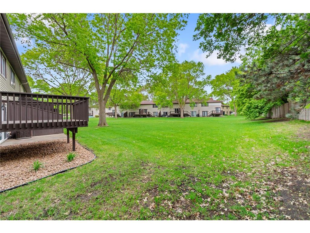 8773 Maplebrook Parkway N Brooklyn Park MN 55445 7074995 image18