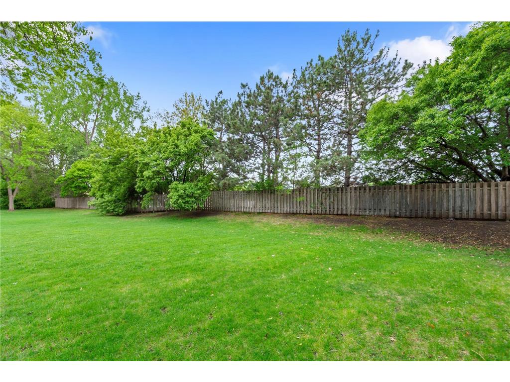 8773 Maplebrook Parkway N Brooklyn Park MN 55445 7074995 image20