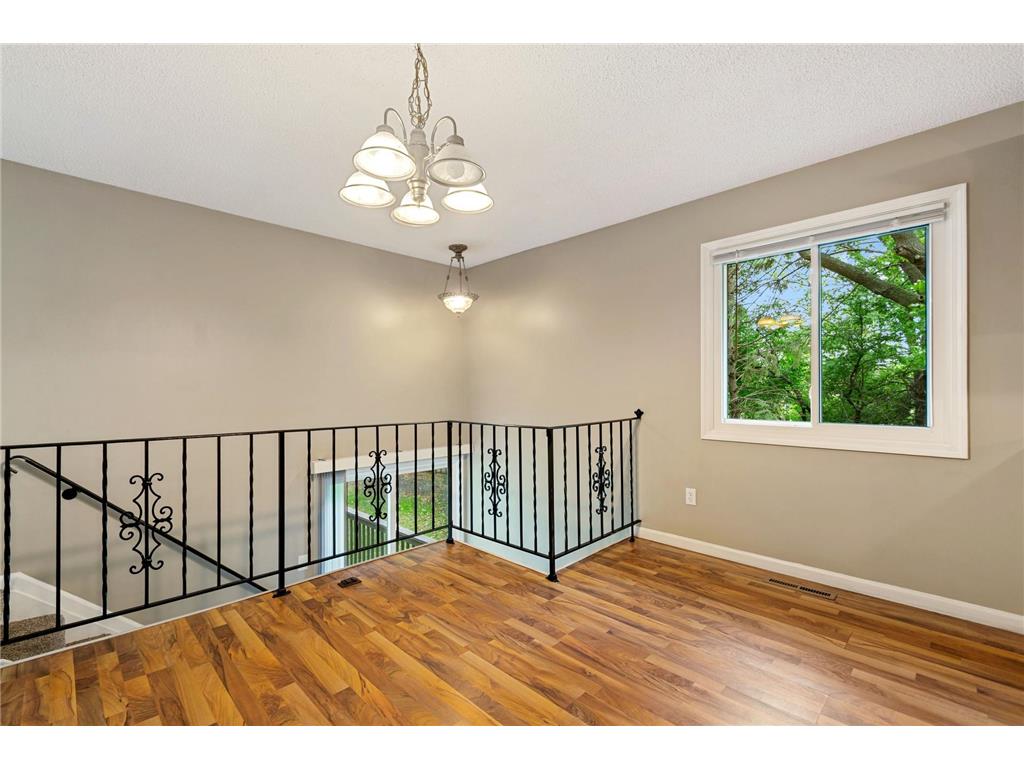 8773 Maplebrook Parkway N Brooklyn Park MN 55445 7074995 image6