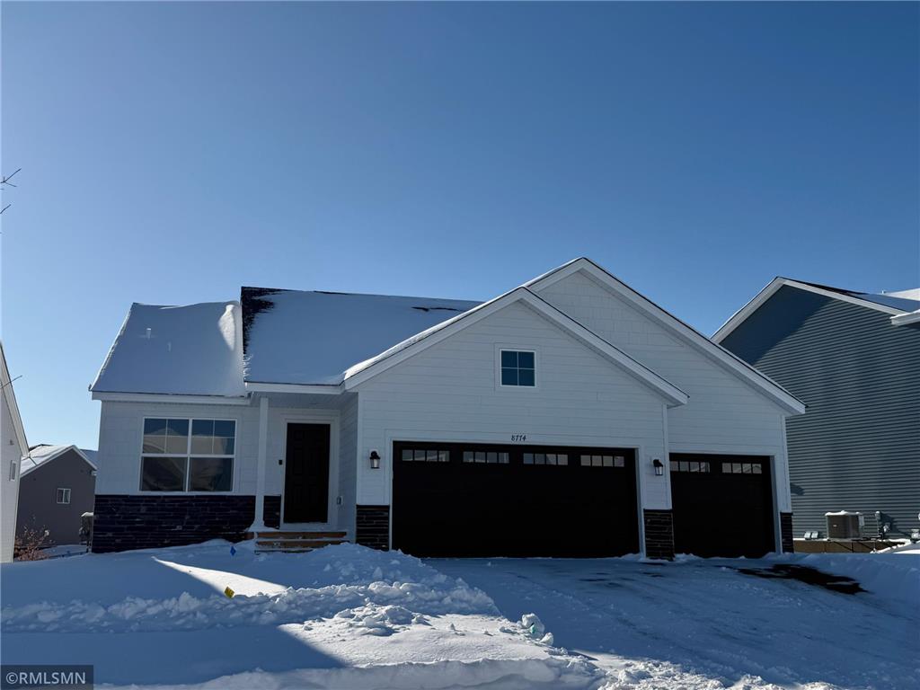 8774 147th Avenue NW Ramsey MN 55303 7000736 image1