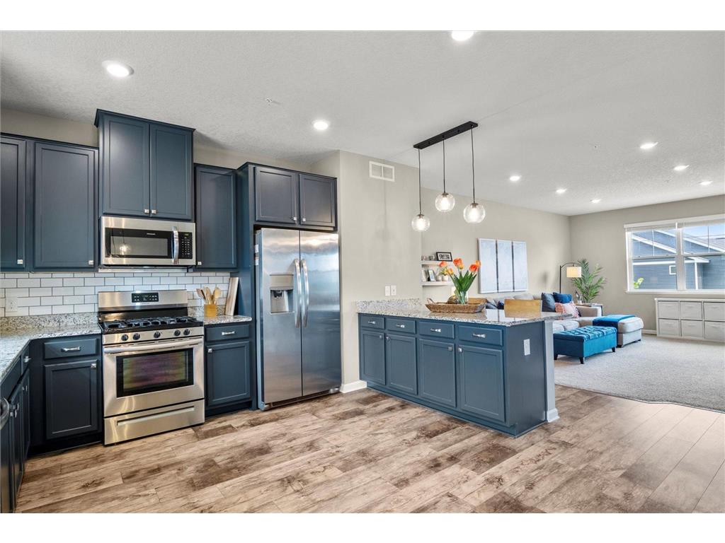 8774 Granite Circle Woodbury MN 55129 6379647 image1